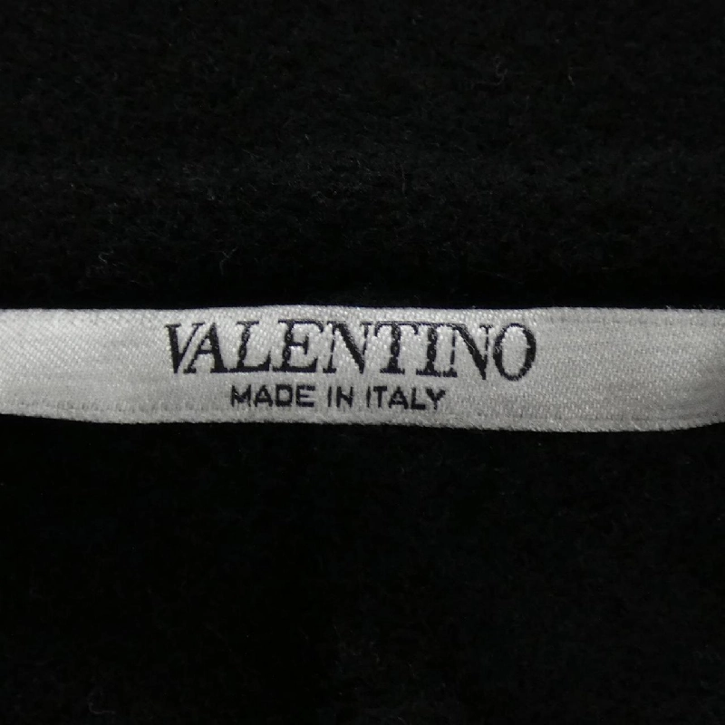 Áo khoác VALENTINO WV0CJG807U3 - Hàng hiệu Chính hãng 884375