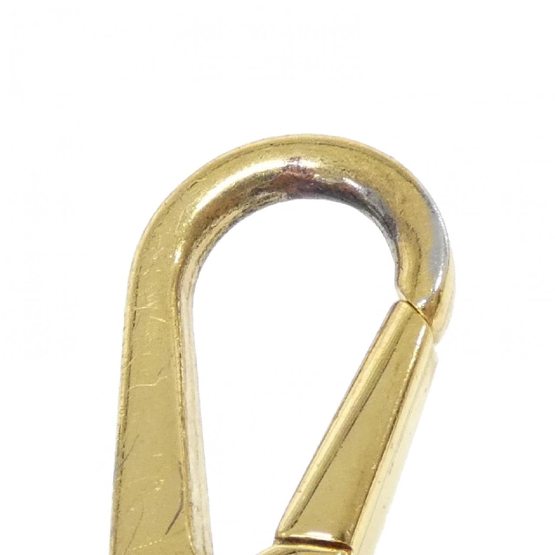 Túi xách Louis Vuitton Monogram Empreinte Montaigne BB M41053 - Hàng hiệu Chính hãng 766231