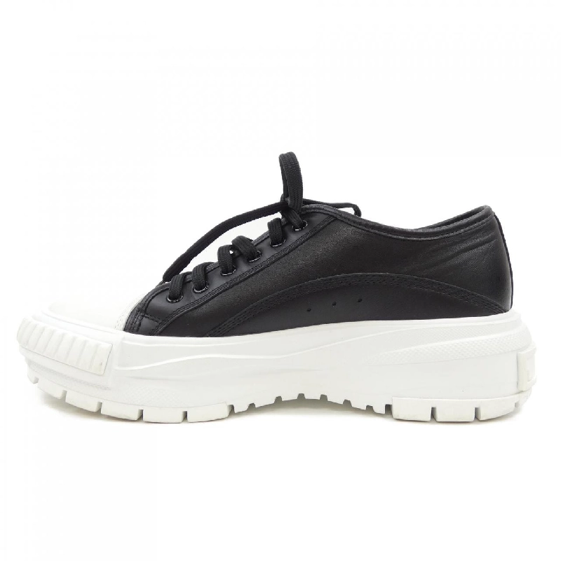 Giày thể thao LOUIS VUITTON 661956