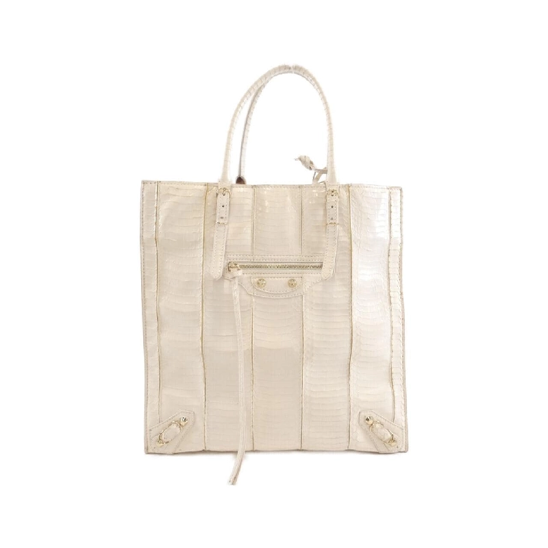 Balenciaga THE PAPIER 338582 LC70J túi 615522