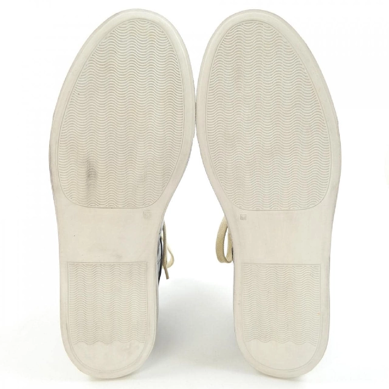 Giày STEFANO.BRANCHINI - Hàng hiệu Authentic 905026