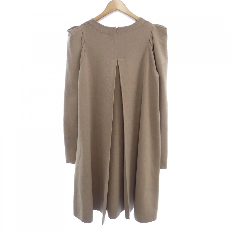 Đầm CELFORD 647951