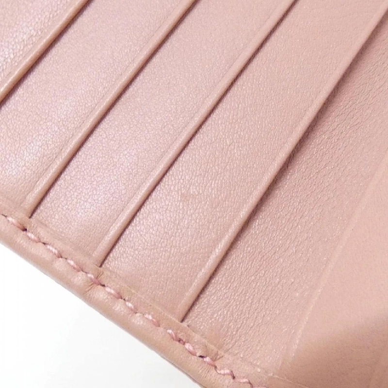 Ví Gucci 449395 BMJ1G - Hàng hiệu chính hãng 771637