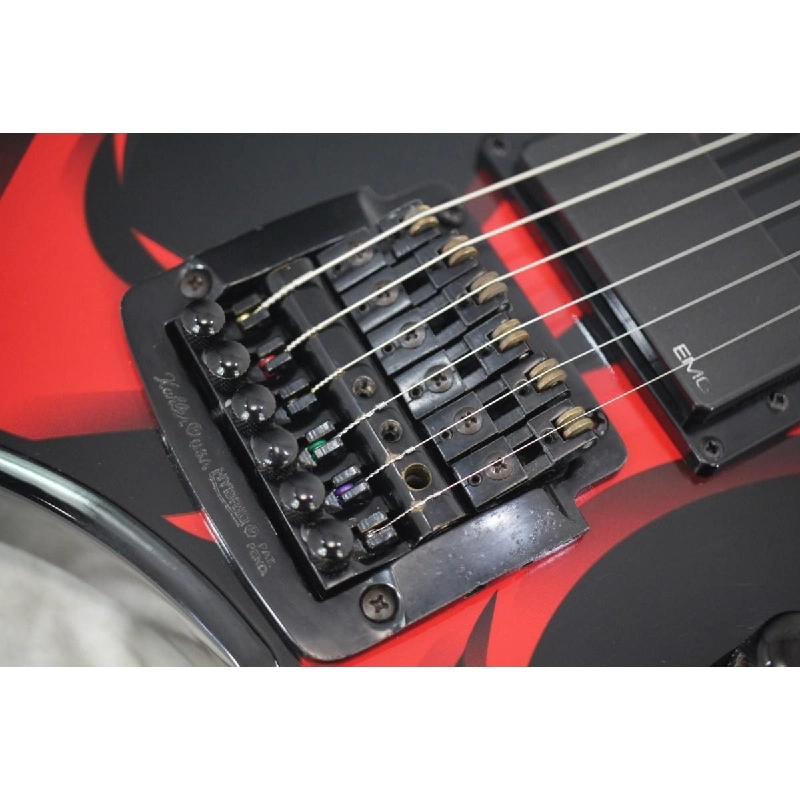 Ｂ．Ｃ．ＲＩＣＨ ＫＥＲＲＹ ＫＩＮＧ ＷＡＲＴＲＩＢＥ - Hàng hiệu Authentic 878717