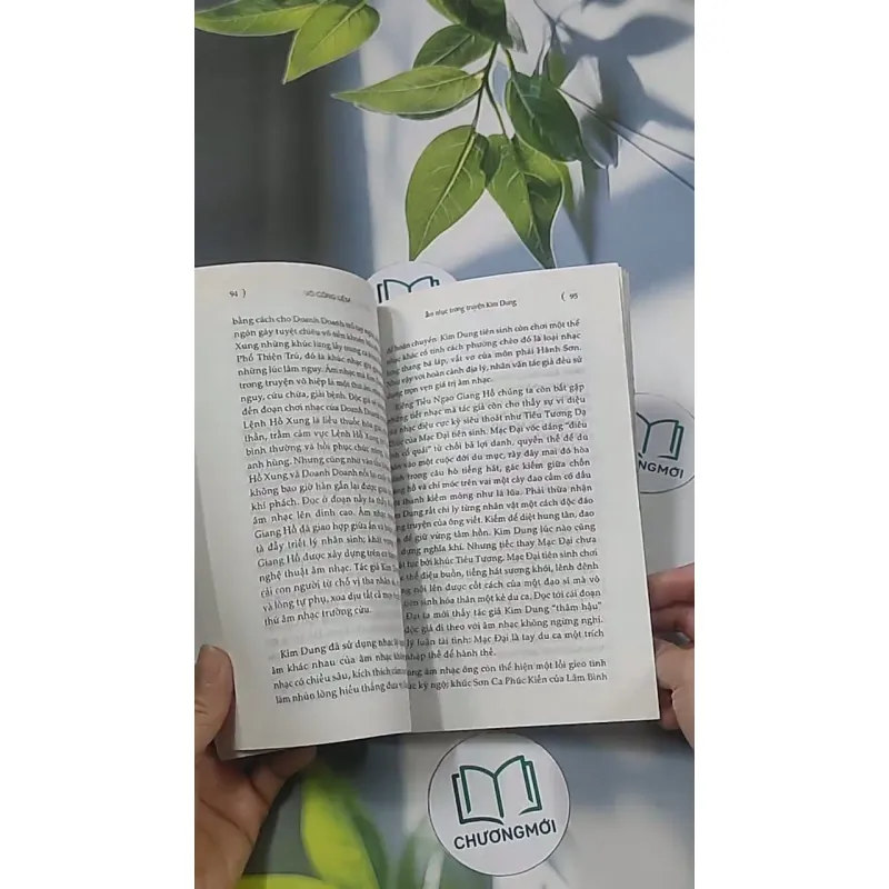 Tạp văn Võ Công Liêm - Võ Công Liêm 694908