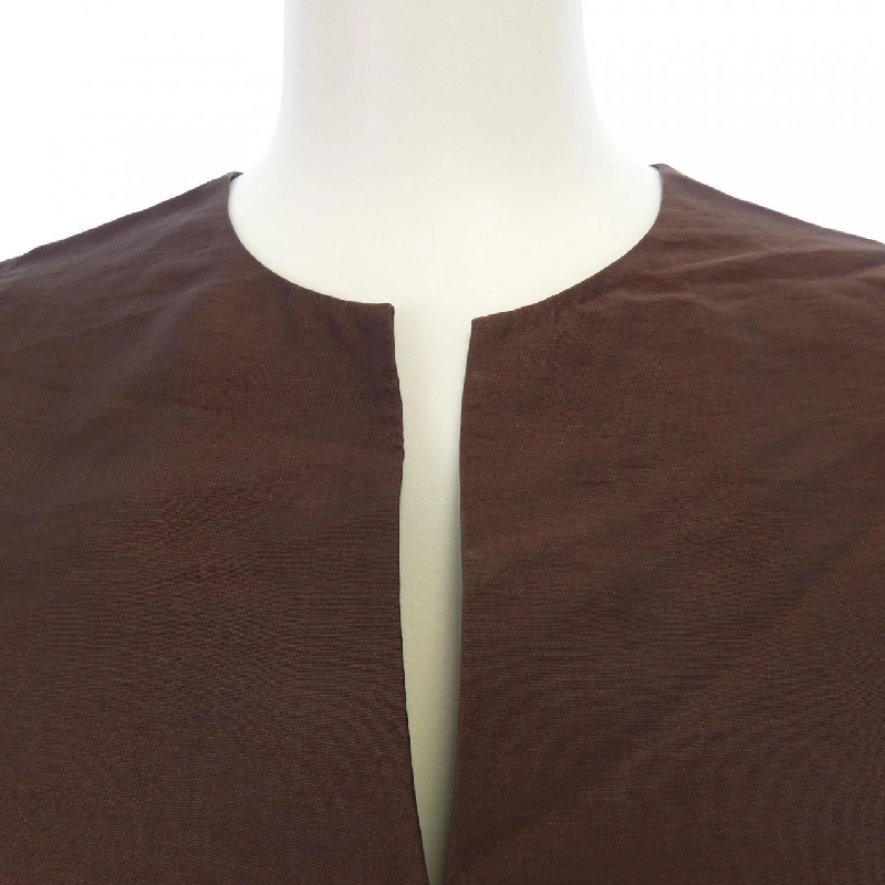 ebure 3210700442 Áo - Hàng hiệu Chính hãng 814365