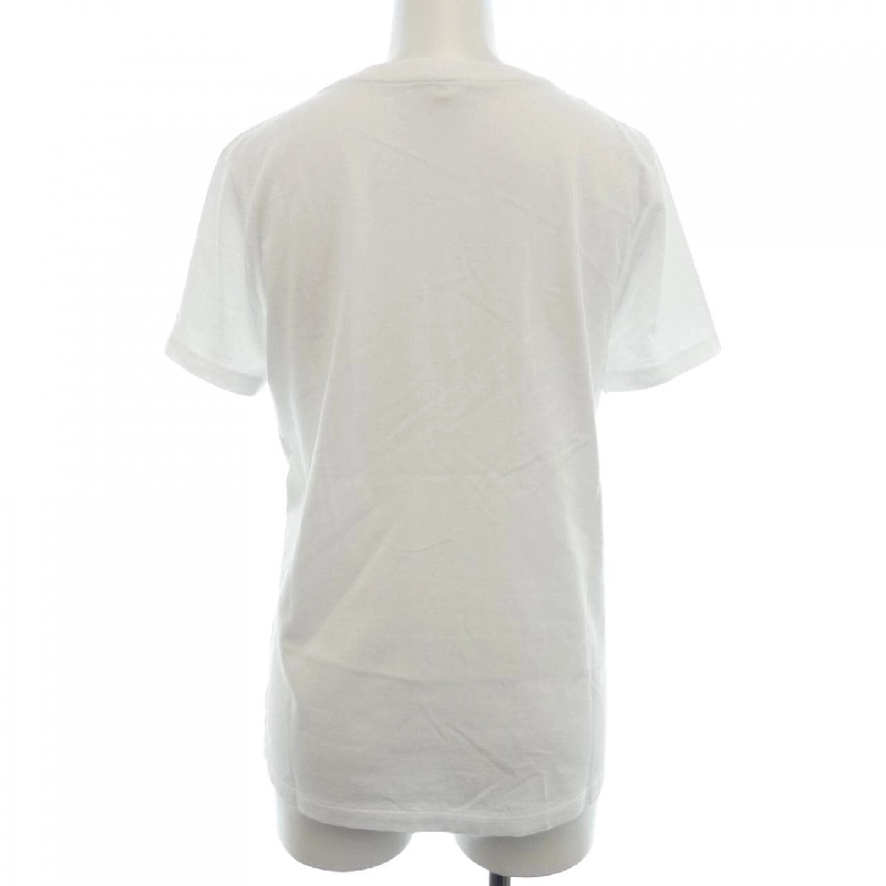 【Mã giảm giá】Áo phông CELINE 638218