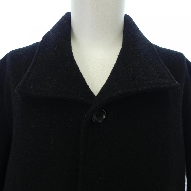 SULVAM Coat - Hàng hiệu Authentic 893808