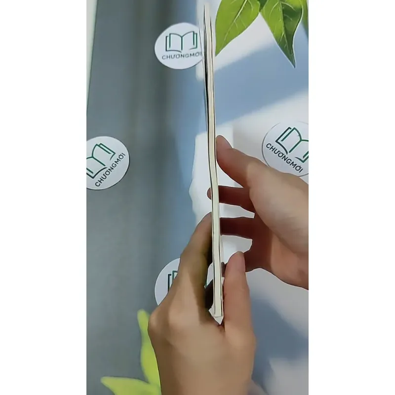 Oxford Progressive English Readers - Level 1 : Jane Eyre - Charlotte Bronte 634526