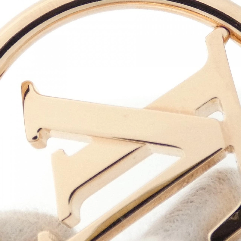 Dây chuyền Louis Vuitton Sortoir LV Stellaire M01224 - Hàng hiệu Chính hãng 773253