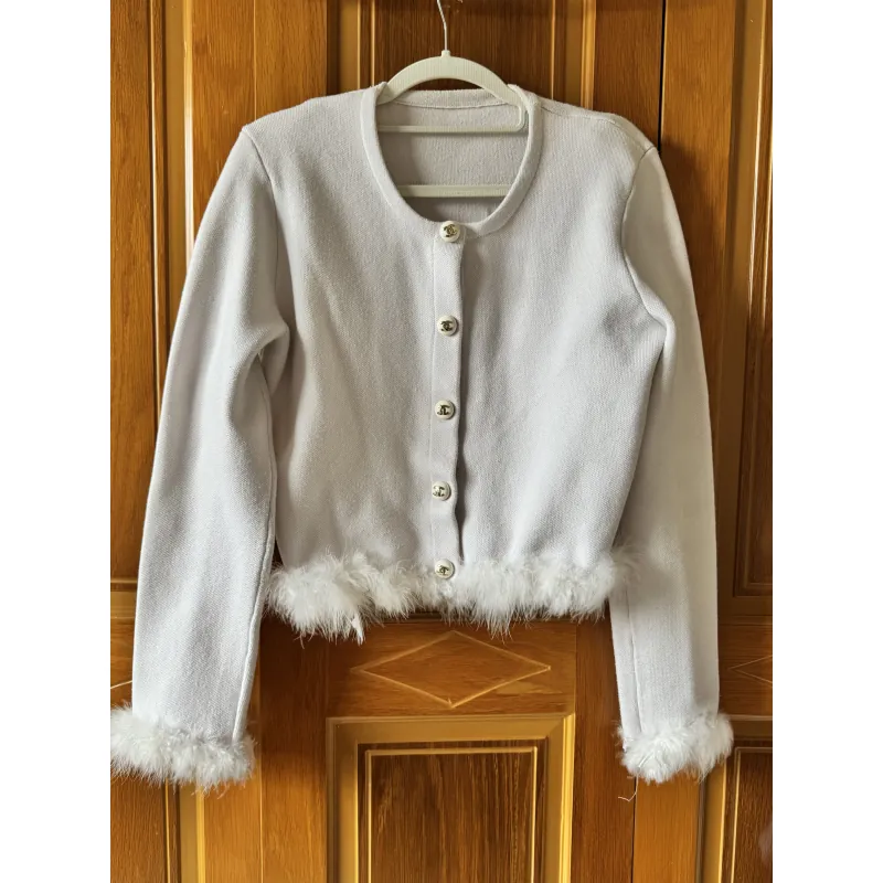 Quần short jean/ da- chân váy da- áo khoác- đầm- áo choàng ngủ- áo sơ mi kiểu 1019987