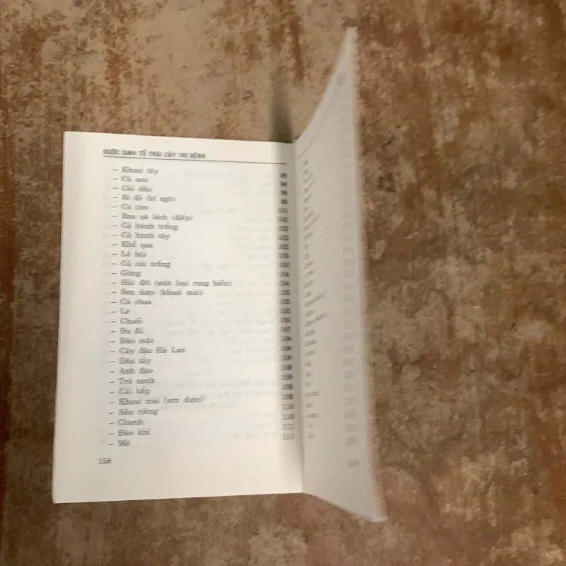 COMBO KỸ THUẬT CHẾ BIẾN CÁC MÓN TRỘN & NƯỚC RAU QUẢ - SINH TỐ TRÁI CÂY - CỦ QUẢ 786884