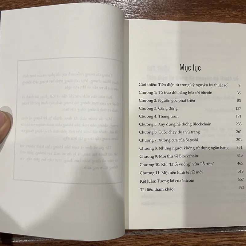 Kỷ Nguyên Tiền Điện Tử (k3) 606320