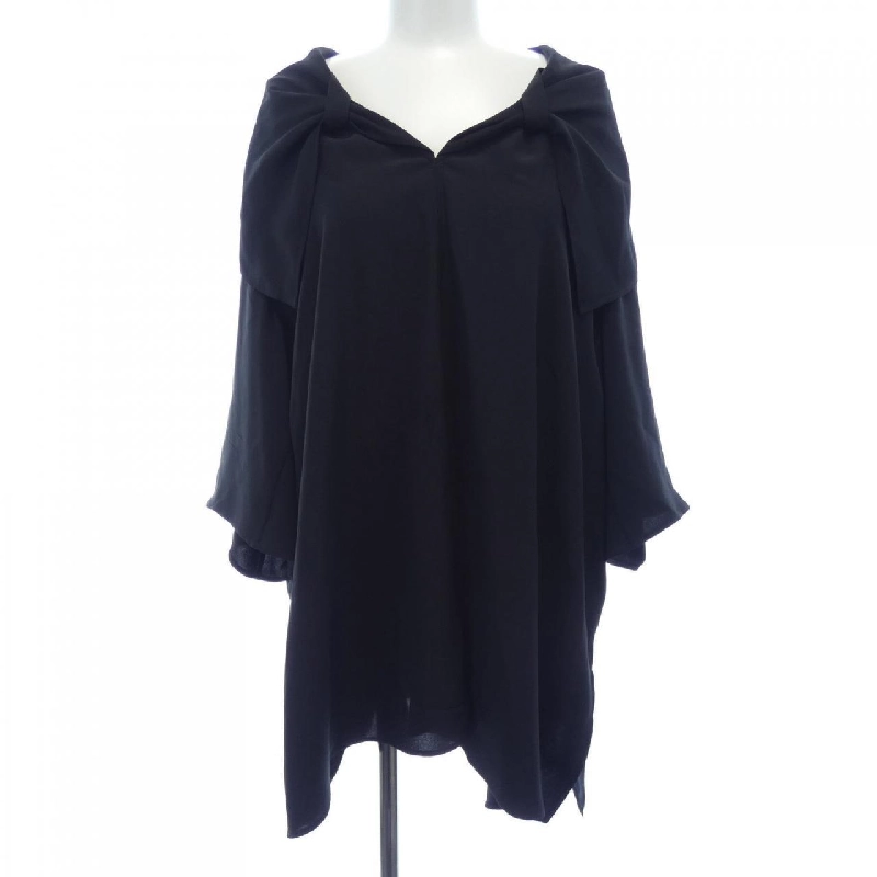 HERMES Top - Hàng hiệu Authentic 826538