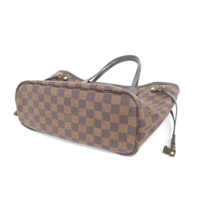 Túi Louis Vuitton Damier Neverfull PM N40600 608601