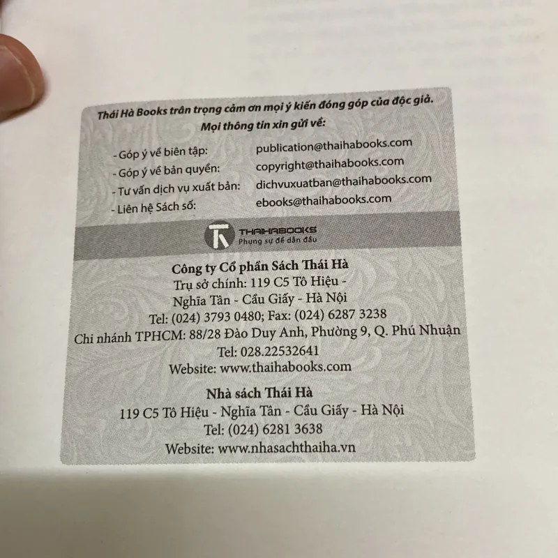 Small Talk - Kỹ năng bắt đầu, duy trì cuộc trò chuyện và tạo dựng mạng lưới quan hệ xã hội 799471