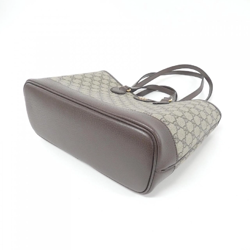 【Sản phẩm mới】Túi Gucci OPHIDIA 765043 K9GSG 619955