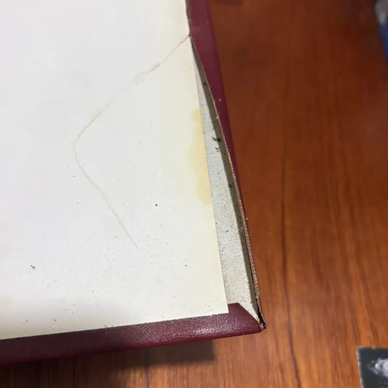 II Sách Tôn Giáo: Kinh Thánh Cựu Ước Và Tân Ước (Trọn Bộ) - 1998 760835