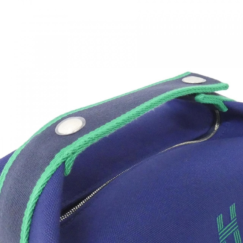 Túi xách Hermès Braid A Black PM 103222M - Hàng hiệu Chính hãng 772515