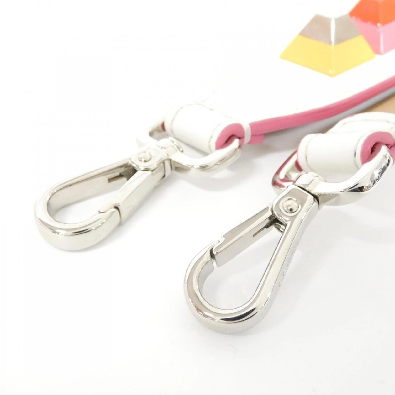 Fendi Strap You 8AV077 60N - Hàng hiệu Chính hãng 773314