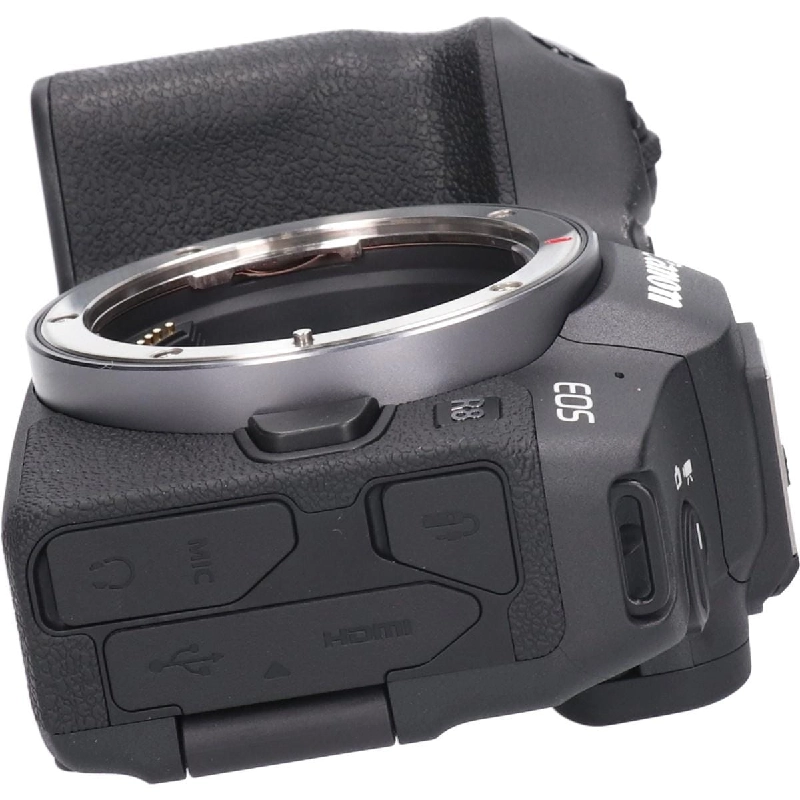 ＥＯＳ Ｒ８ - Hàng hiệu Authentic 886009