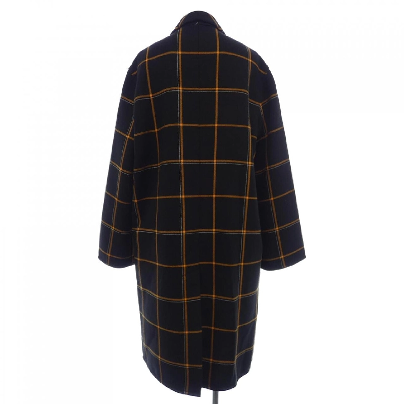 HERMES 67-7109 Áo khoác 630823