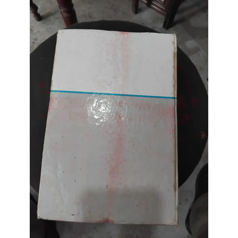 Tổng tập văn học Việt Nam tập 37B 991836