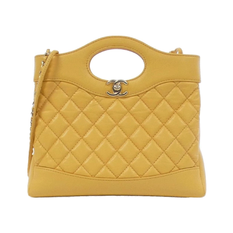 Chanel Chanel 31 Dòng AS4133 Túi 619638