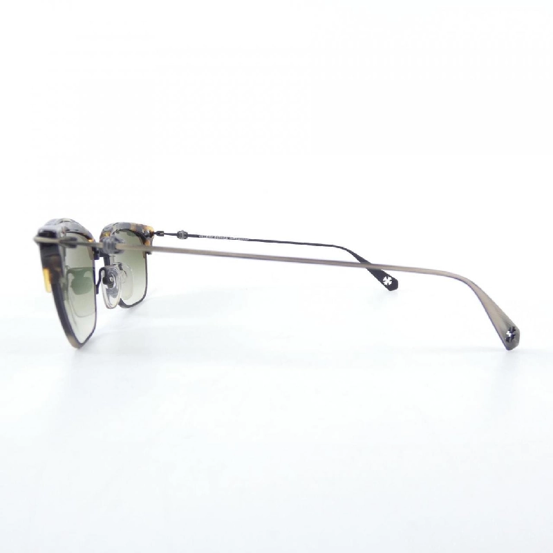 Kính mát CHROME HEARTS - Hàng hiệu Authentic 892609