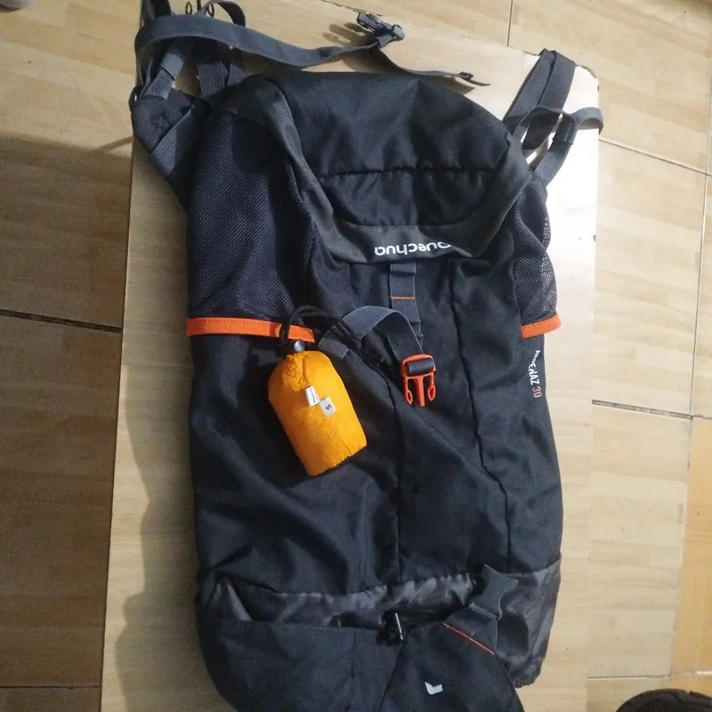 Balo dã ngoại  731941