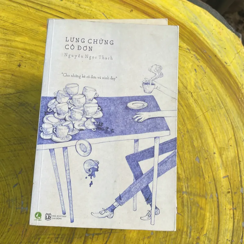 COMBO NGUYỄN NGỌC THẠCH ( 11 cuốn ): ĐỜI CALLBOY, TUỔI TRẺ HOANG DẠI,THẤT TÌNH KHÔNG SA…, 746783