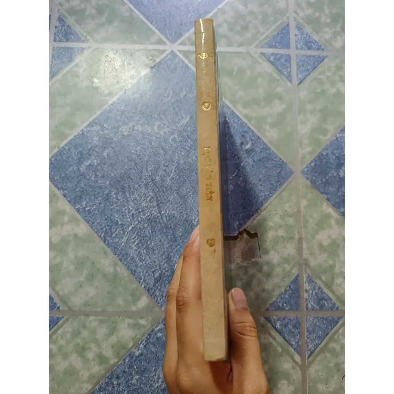 Lục Vân Tiên - Nguyễn Đình Chiểu 1000474