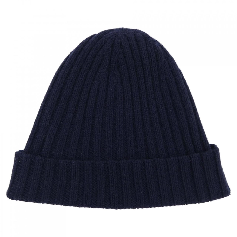 Mũ len MONCLER GENIUS BERRETTO HYKE - Hàng hiệu Chính hãng 832253