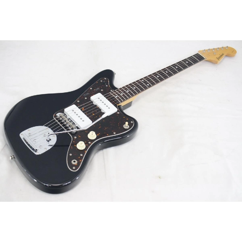 ＢＡＣＣＨＵＳ ＢＪＭ－６０Ｅ - Hàng hiệu Authentic 879172