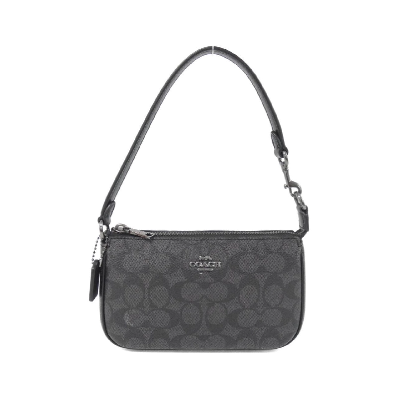 Túi Coach CW426 - Hàng hiệu Chính hãng 767902