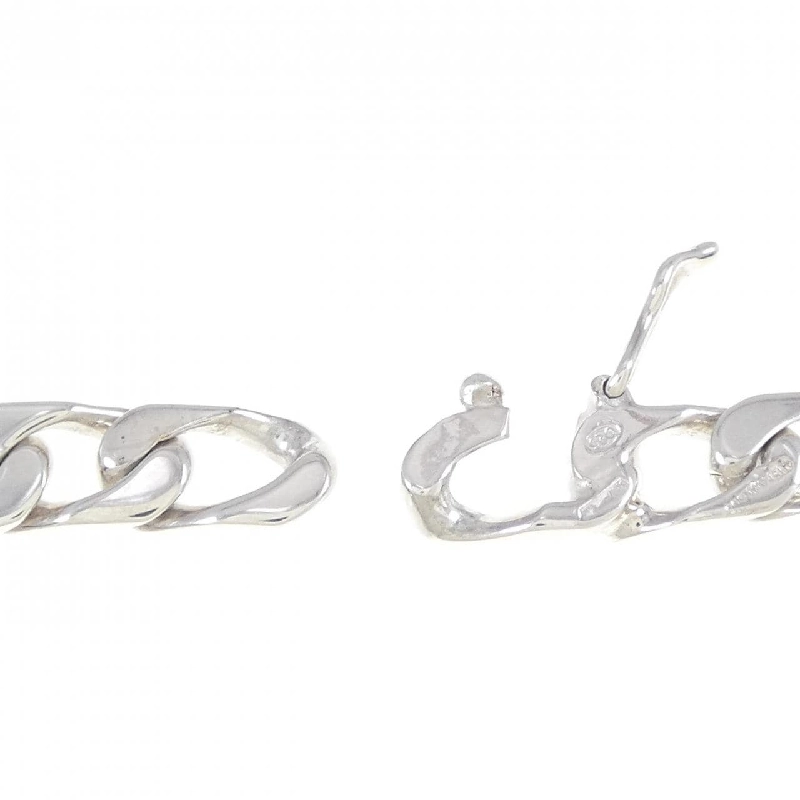 【Vintage】Vòng tay Tiffany 925 668303