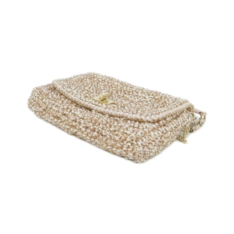 Túi xách vai ANTEPRIMA PB20FA13A6 - Hàng hiệu Authentic 803182