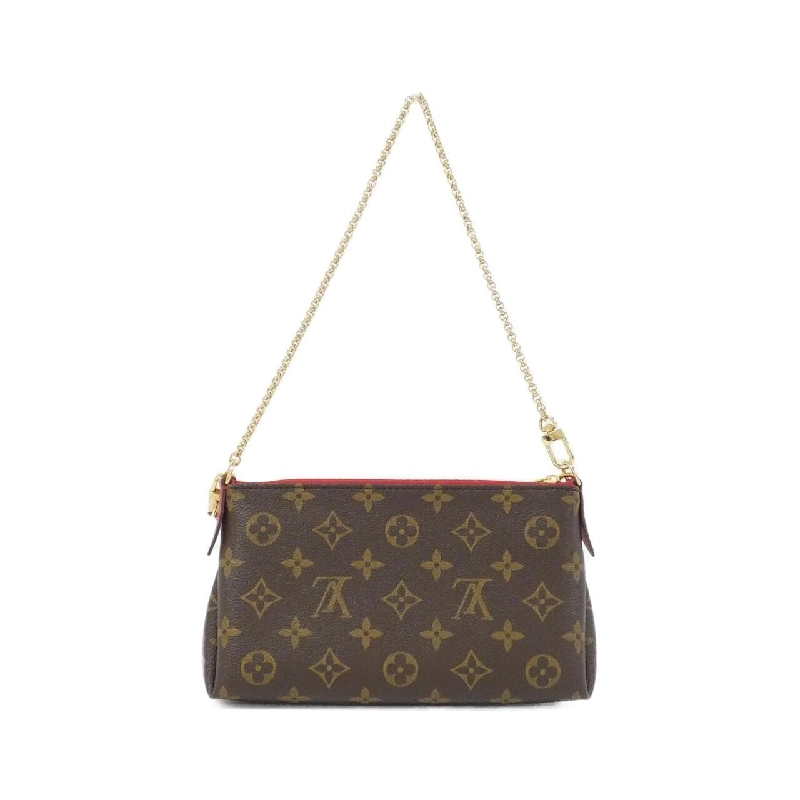 Túi xách vai Louis Vuitton Monogram Palas Clutch M41638 - Hàng hiệu Chính hãng 765571