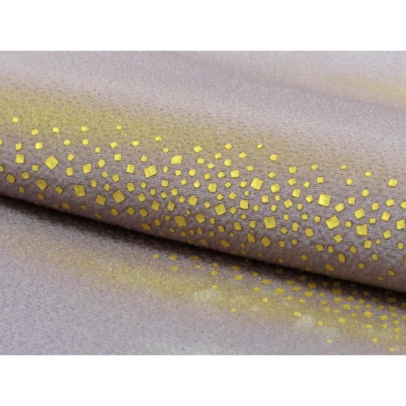 訪問着 福田喜重 - Hàng hiệu Authentic 877555