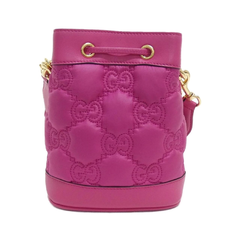 Túi đeo vai Gucci 728231 FABLA 611987