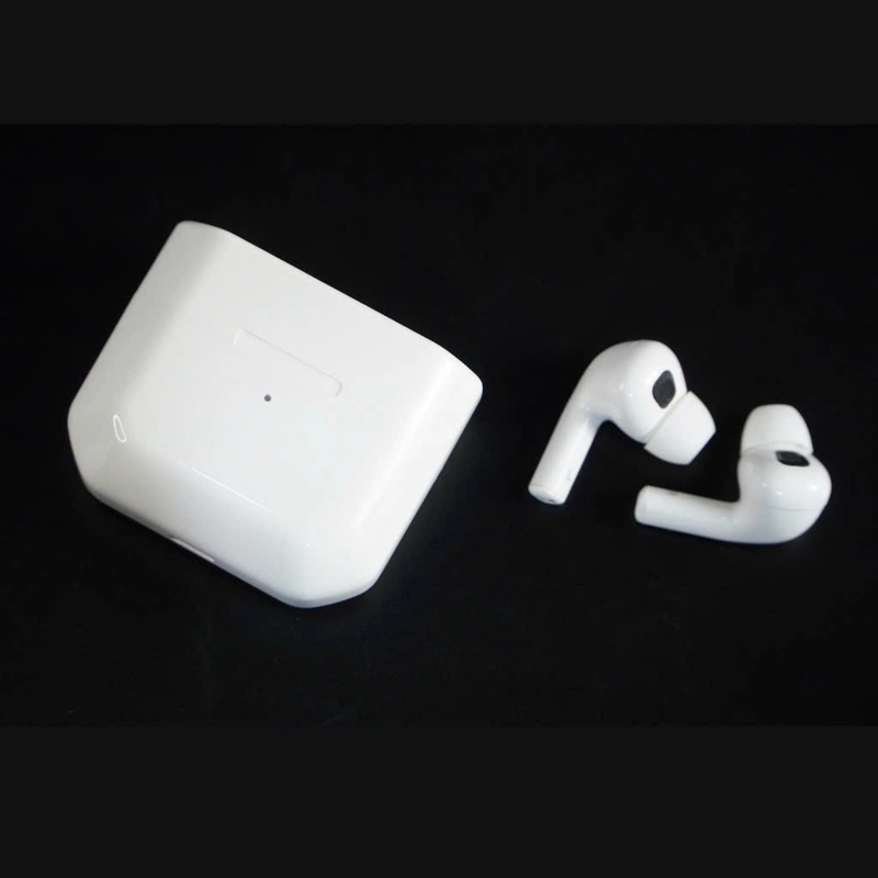 Tai nghe TWS dangobuds, chống ồn chủ động ANC, bluetooth  506413