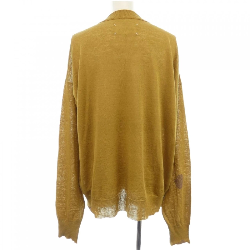Maison Margiela ニット - Hàng hiệu Authentic 900602