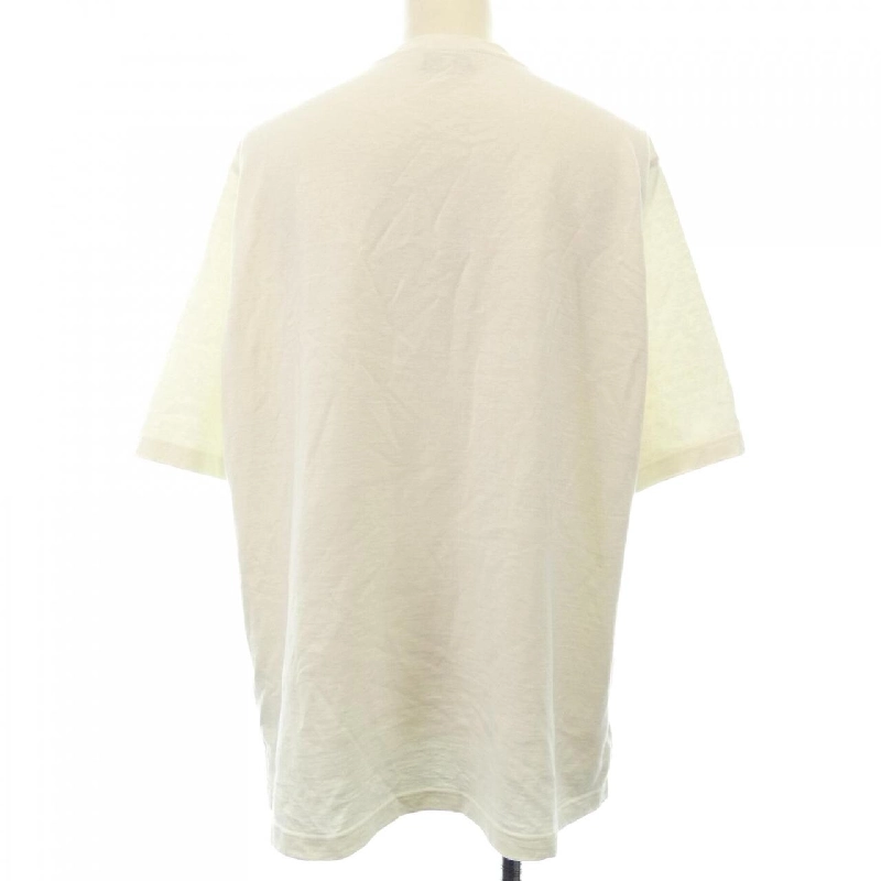 Áo thun HERMES - Hàng hiệu Chính hãng 899175