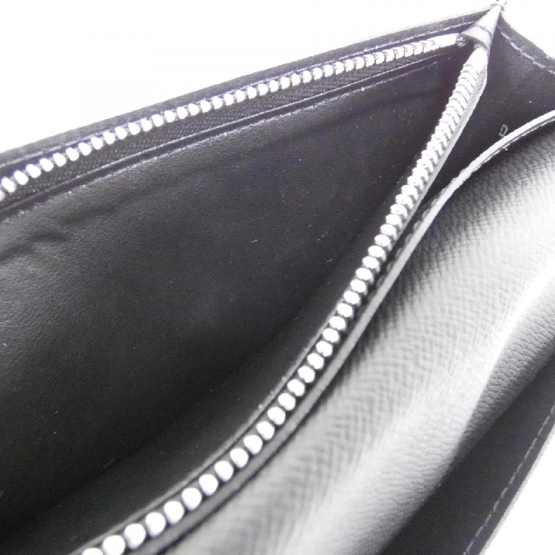 Ví Louis Vuitton Taiga Portefeuille Brother M30501 621055