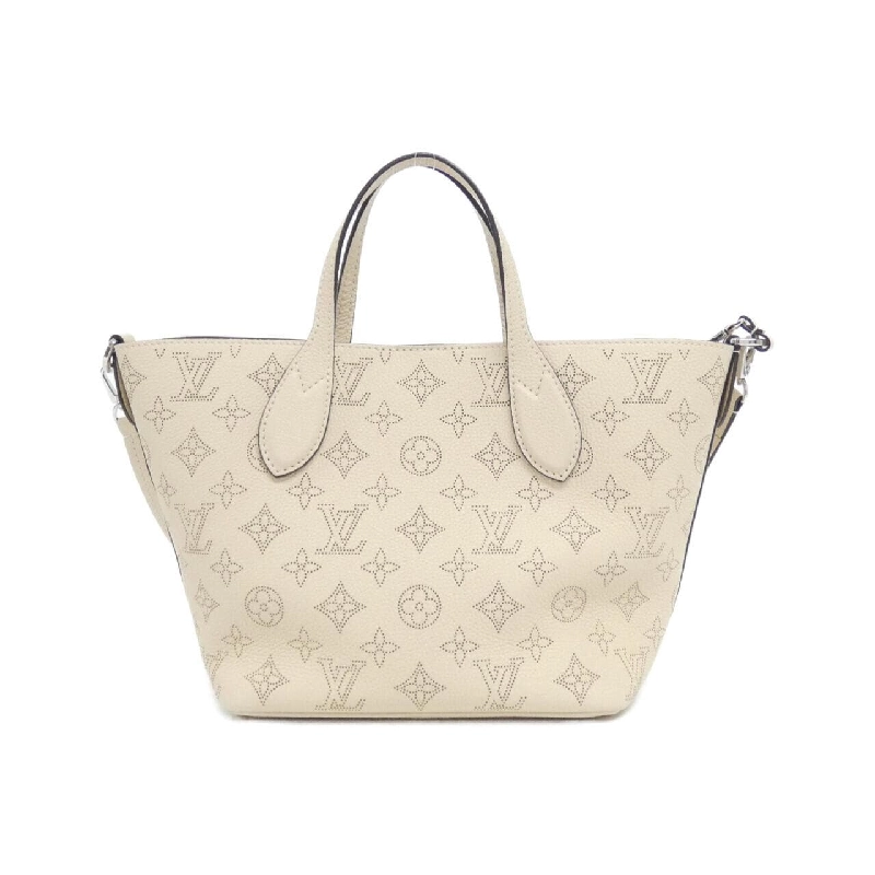 Túi Louis Vuitton Mahina Blossom PM M21909 614416