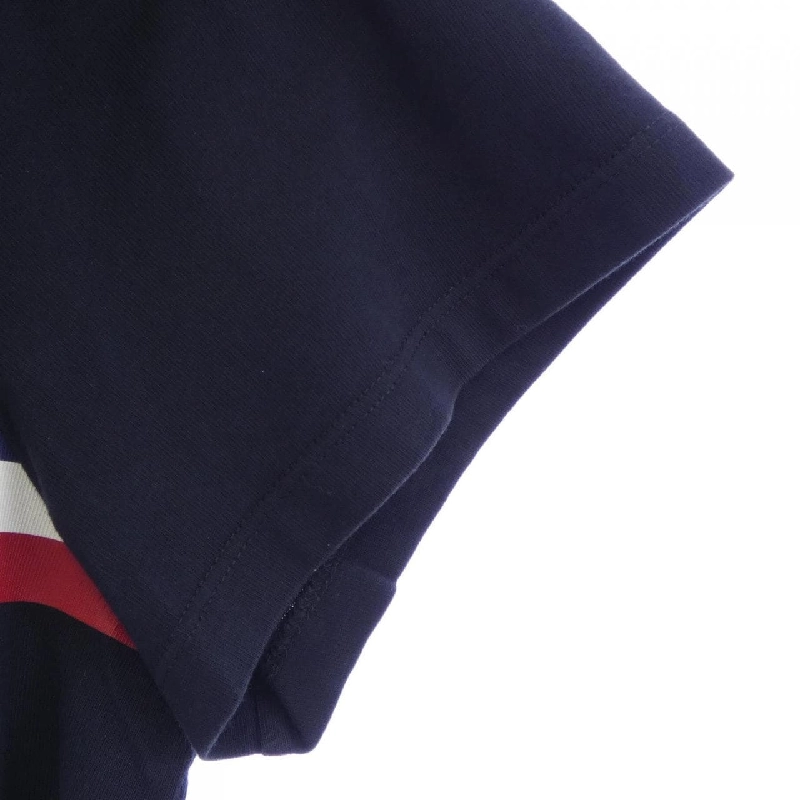 MONCLER 20918C00039 Áo thun - Hàng hiệu Chính hãng 897746