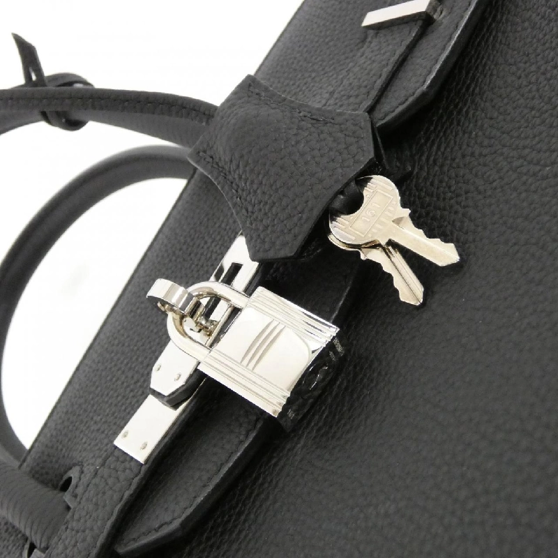 Túi Hermes Birkin 30cm 030520CK 614371