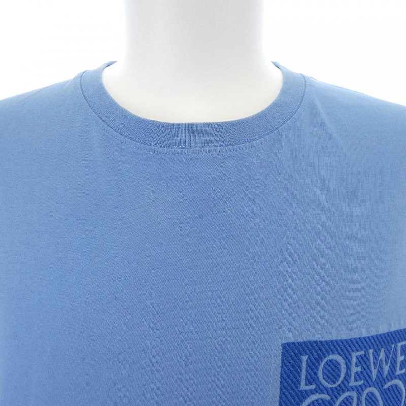 LOEWE H526Y22XAT T-shirt - Hàng hiệu Chính hãng 897084
