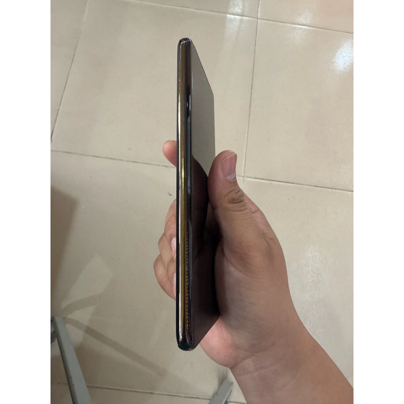 Cần bán điện thoại xiaomi note 14 pro 5G 446502