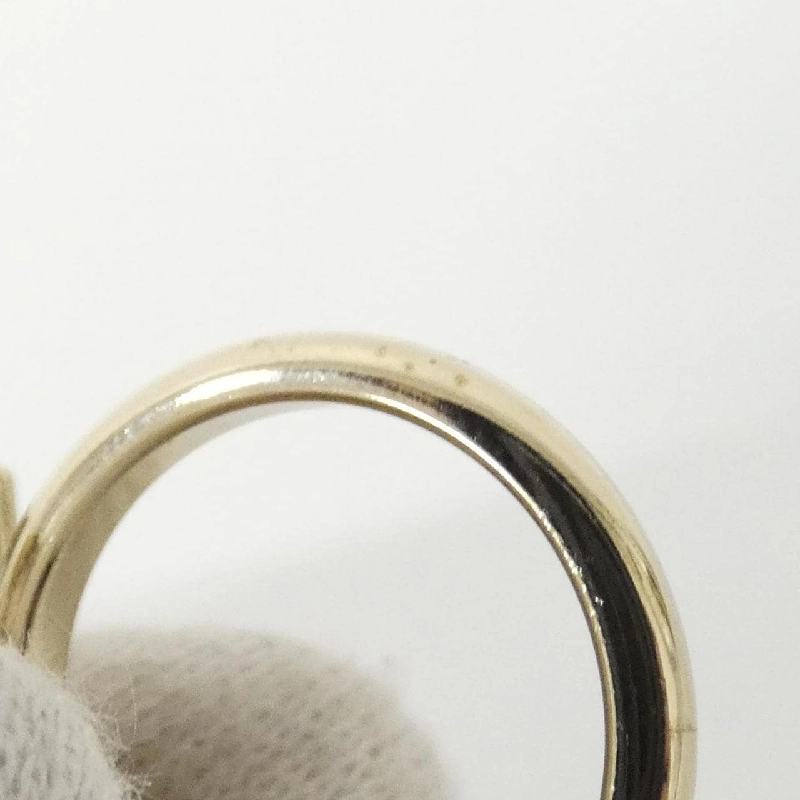 Nhẫn Chanel ABD506 - Hàng hiệu Chính hãng 772740